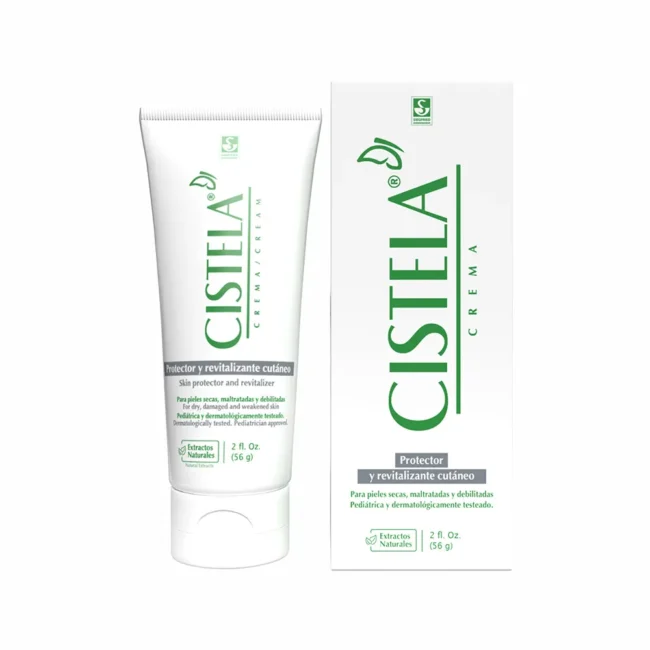 4088-Cistela-Crema.jpg.webp