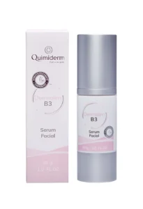 DERMALIM® B3 Sérum Facial – 30 g
