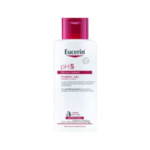 Eucerin Ph5 Locion 250 Ml
