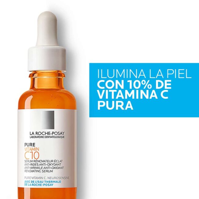 4557-3-LA-ROCHE-POSAY-Serum-Vitamina-C-10-X30-Ml-linea-estetica.jpg 4557-3-LA-ROCHE-POSAY-Serum-Vitamina-C-10-X30-Ml-linea-estetica.jpg