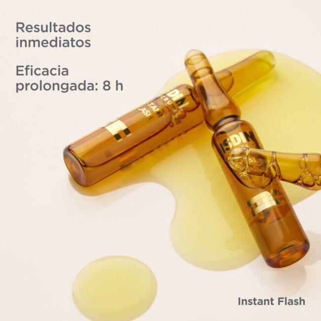 4921-5-ISDIN-Instant-Flash-Efecto-Lifting-X1-Ampolla-linea-estetica.jpg 4921-5-ISDIN-Instant-Flash-Efecto-Lifting-X1-Ampolla-linea-estetica.jpg