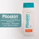 4_Dermocosmetica_Cuidado_piel_Cosmeticos_Productos_pharmaskin_donde_comprar_shampoo_anticaspa.webp