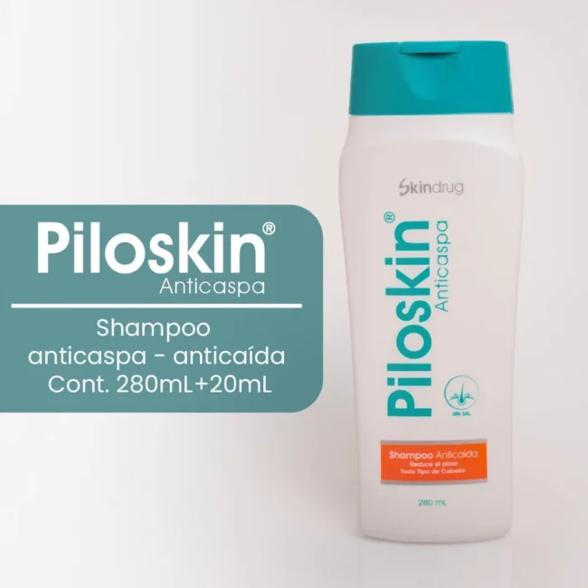 4_Dermocosmetica_Cuidado_piel_Cosmeticos_Productos_pharmaskin_donde_comprar_shampoo_anticaspa.webp