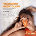 5-ISDIN-Fotoprotector-Fusion-Water-Magic-Glow-Spf-50-x-50Ml-linea-estetica.jpg