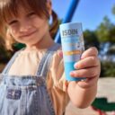 5-ISDIN-Fotoprotector-Pediatrics-Stick-X-20Gr-linea-estetica.jpg