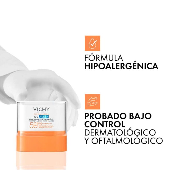 5-VICHY-Capital-Soleil-UV-Aqua-Stick-SPF50-X-10Ml-linea-estetica.jpg