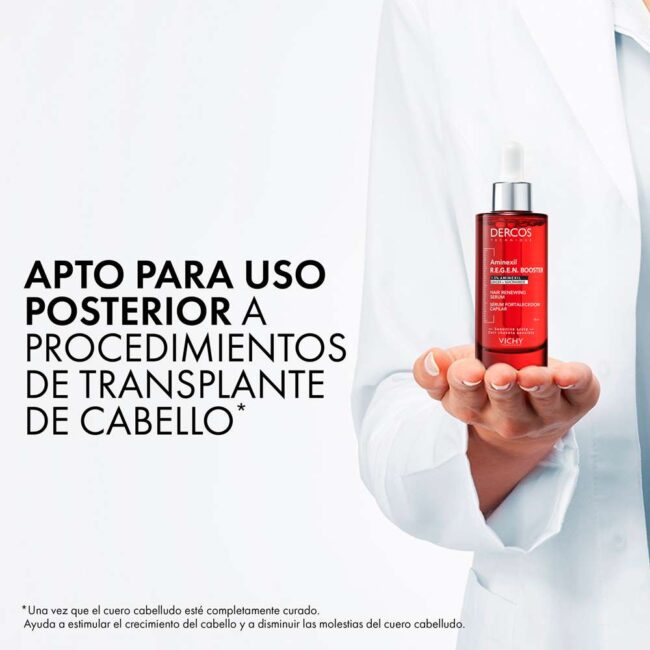 5-VICHY-Dercos-Serum-Aminexil-Regen-Booster-X-90-Ml-linea-estetica.jpg