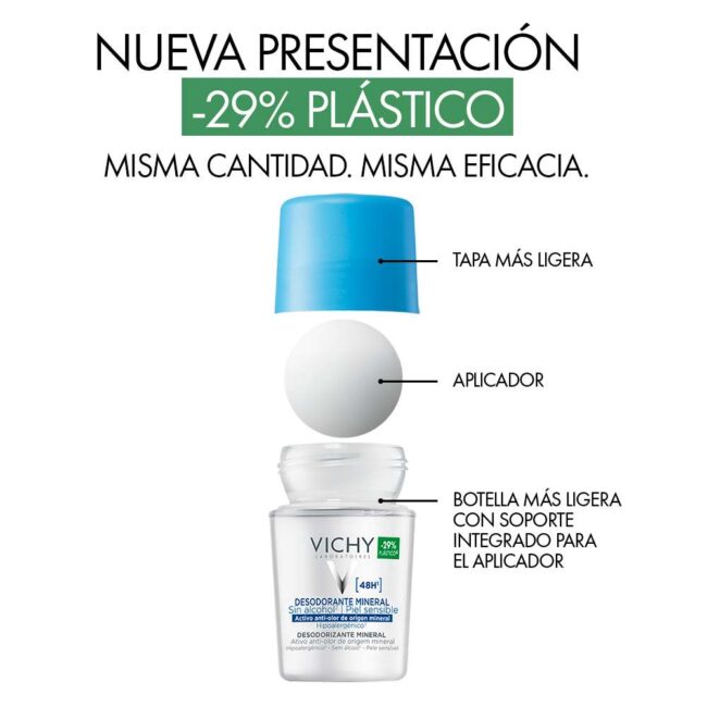 5-VICHY-Desodorante-Mineral-48H-50-Ml-LINEA-ESTETICA.jpg