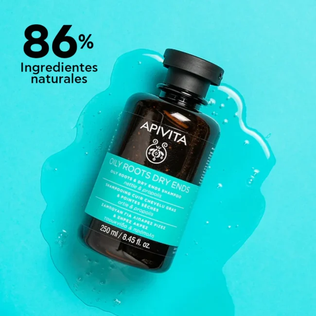 5201279071707_APIVITA_OILY_ROOTS___DRY_ENDS_SHAMPOO_250ML_2.webp
