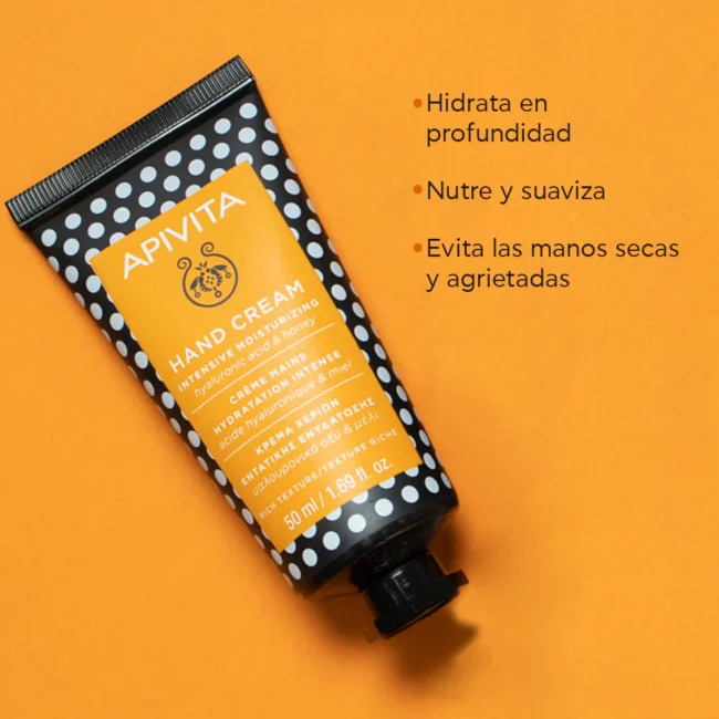 5201279073343_APIVITA_HAND_CREAM_INTENSIVE_MOISTURIZING_50ML_4.webp 5201279073343_APIVITA_HAND_CREAM_INTENSIVE_MOISTURIZING_50ML_4.webp