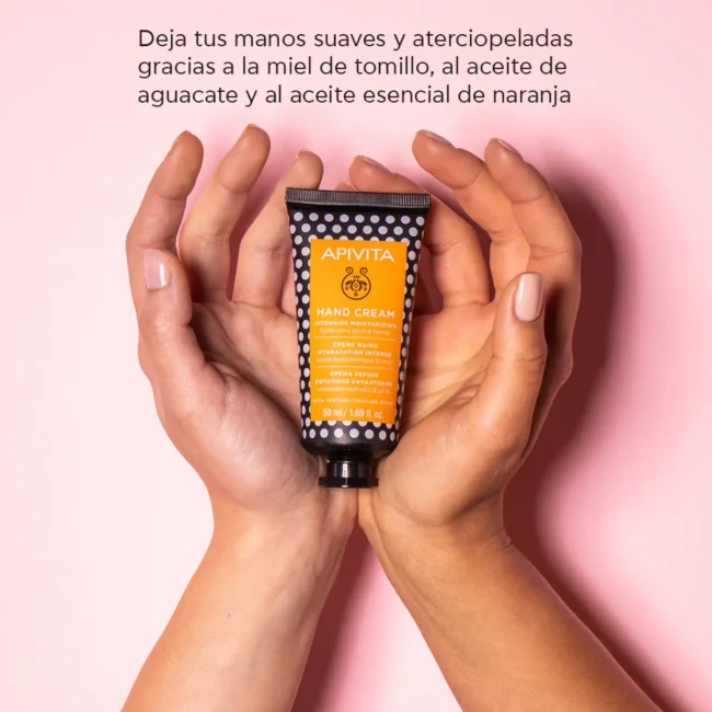 5201279073343_APIVITA_HAND_CREAM_INTENSIVE_MOISTURIZING_50ML_5_4a395216-7d5a-4b20-8baf-f0919a30b74d.webp 5201279073343_APIVITA_HAND_CREAM_INTENSIVE_MOISTURIZING_50ML_5_4a395216-7d5a-4b20-8baf-f0919a30b74d.webp