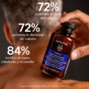 5201279077822_APIVITA_MENS_TONIC_SHAMPOO_ANTICAIDA_250ML_4_b8c8ec00-e906-41fd-ab2d-a2afb955ef26.webp