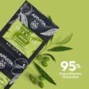 5201279081829_APIVITA_EXPRESS_BEAUTY_FACE_MASK_OLIVE_2x8ml_2.webp