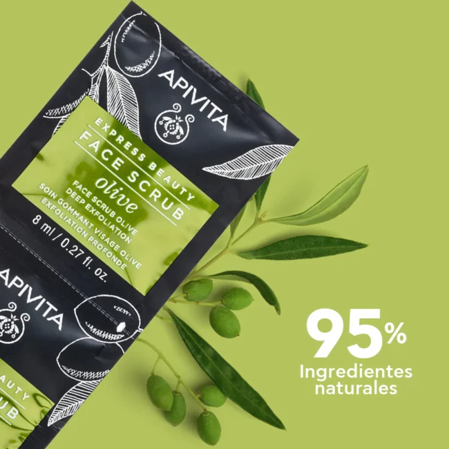 5201279081829_APIVITA_EXPRESS_BEAUTY_FACE_MASK_OLIVE_2x8ml_2.webp 5201279081829_APIVITA_EXPRESS_BEAUTY_FACE_MASK_OLIVE_2x8ml_2.webp