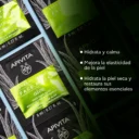 5201279082703_APIVITA_EXPRESS_BEAUTY_FACE_MASK_ALOE_2x8ml_4.webp