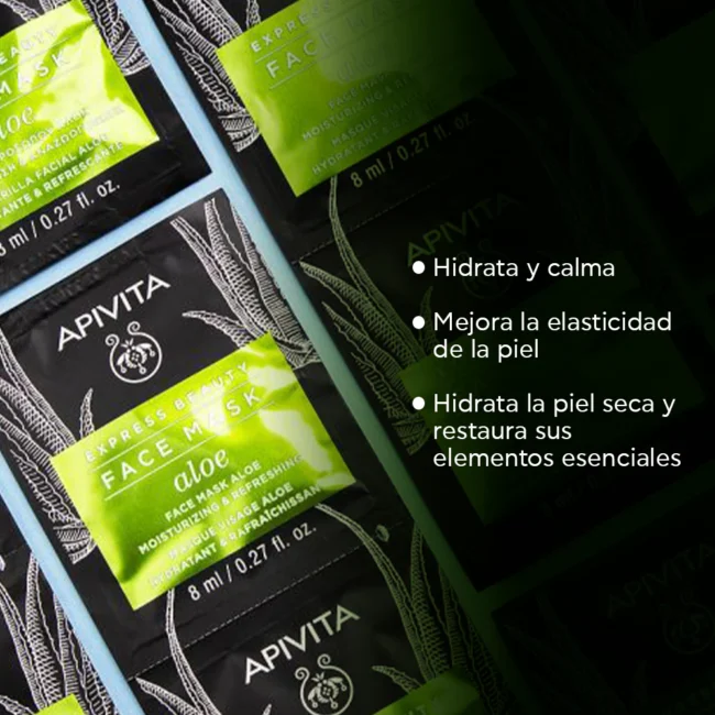 5201279082703_APIVITA_EXPRESS_BEAUTY_FACE_MASK_ALOE_2x8ml_4.webp