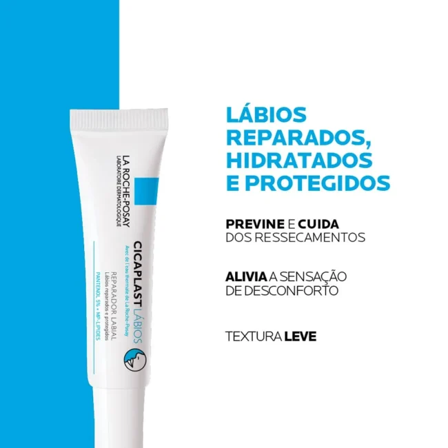 553271-Creme-Reparador-Labial-La-Roche-Cicaplast-7-5ml-4.webp