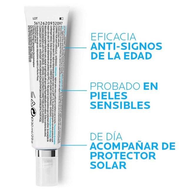 599-4-LA-ROCHE-POSAY-Redermic-R-Rostro-Crema-30-Ml-linea-estetica.jpg