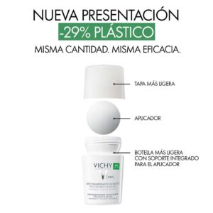 6-Desodorante-Blanco-Piel-Sensible-50Ml-linea-estetica.jpg