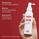 6-ISDIN-Lambdapil-Locion-Anticaida-Melatonin-Concentrate-X-100Ml-linea-estetica.jpg