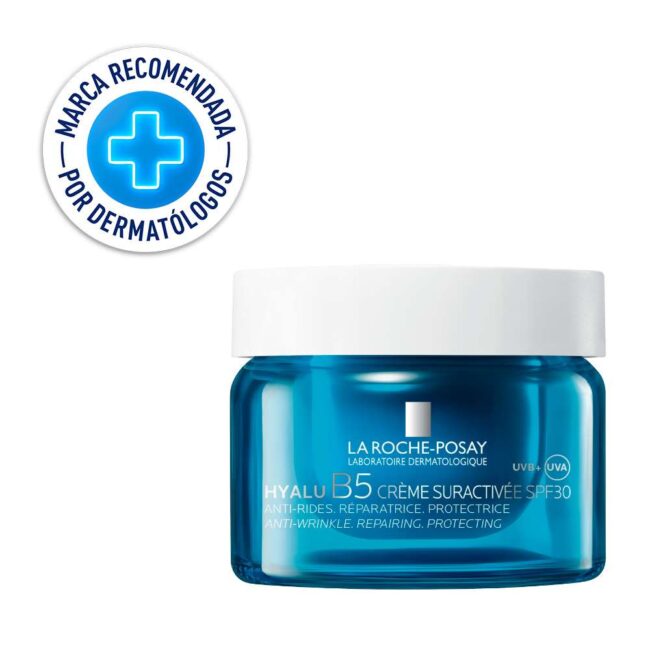 6-LA-ROCHE-POSAY-Hyalu-B5-Crema-Suractivee-X-50ML-linea-estetica.jpg 6-LA-ROCHE-POSAY-Hyalu-B5-Crema-Suractivee-X-50ML-linea-estetica.jpg