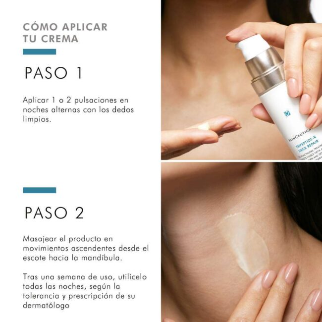 6336-3-SKINCEUTICALS-Tripeptide-R-Neck-Repair-50Ml-linea-estetica.jpg