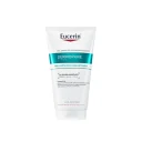 6362-1-EUCERIN-GEL-LIMPIADOR-DERMOPURE-PIEL-GRASA-BELLA-PIEL