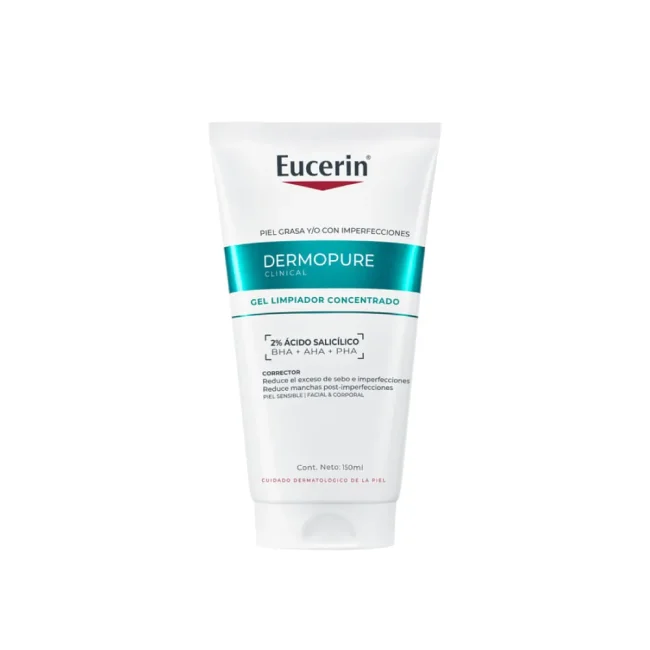 6362-1-EUCERIN-GEL-LIMPIADOR-DERMOPURE-PIEL-GRASA-BELLA-PIEL 6362-1-EUCERIN-GEL-LIMPIADOR-DERMOPURE-PIEL-GRASA-BELLA-PIEL