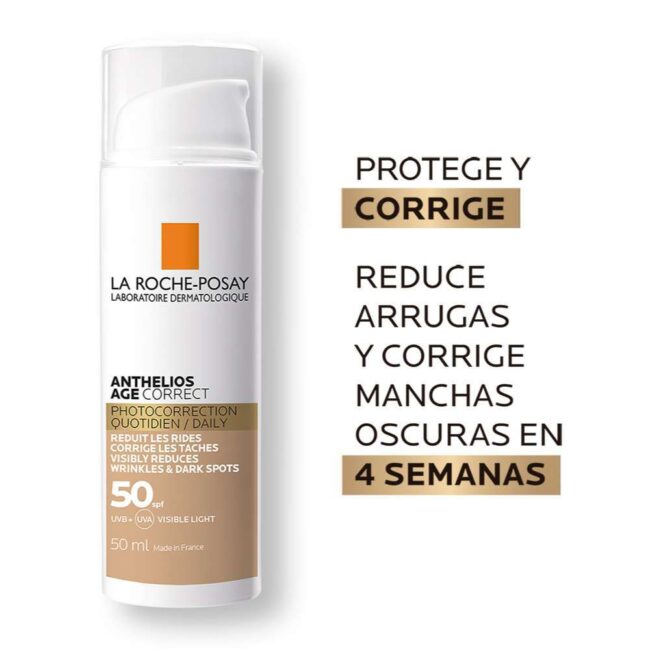 6560-4-LA-ROCHE-POSAY-Anthelios-Age-Correct-Gel-Crema-Color-Spf50-X-50-Ml-linea-estetica.jpg