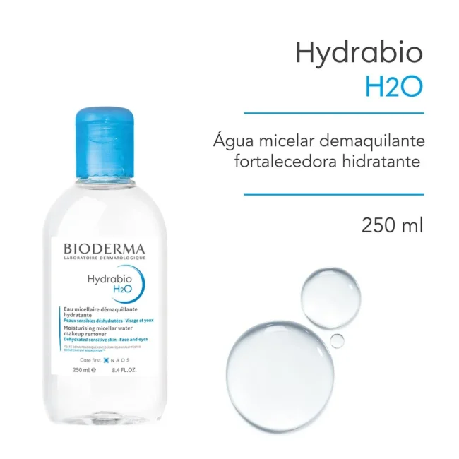 685160-agua-micelar-bioderma-hydrabio-h2o-250ml-2.webp 685160-agua-micelar-bioderma-hydrabio-h2o-250ml-2.webp