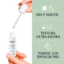 6901_3-EUCERIN-Serum-Facial-Minimizador-De-Poros-Hyaluron-Filler-Piel-Grasa-X-30-Ml-Linea-estetica-1.webp