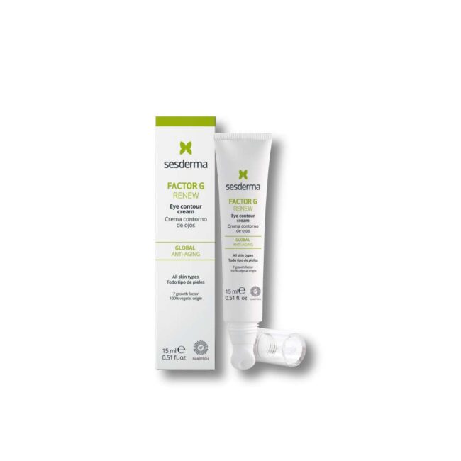 6934-1-SESDERMA-Factor-G-Renew-Contorno-De-Ojos-X15Ml-linea-estetica.jpg 6934-1-SESDERMA-Factor-G-Renew-Contorno-De-Ojos-X15Ml-linea-estetica.jpg