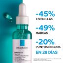 6952-4-LA-ROCHE-POSAY-Effaclar-Serum-Ultra-Concentrado-30Ml-linea-estetica.jpg