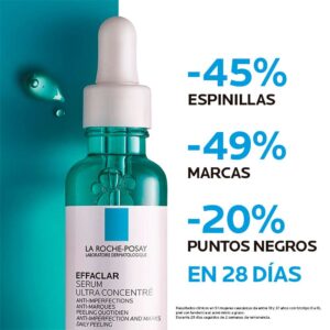 6952-4-LA-ROCHE-POSAY-Effaclar-Serum-Ultra-Concentrado-30Ml-linea-estetica.jpg