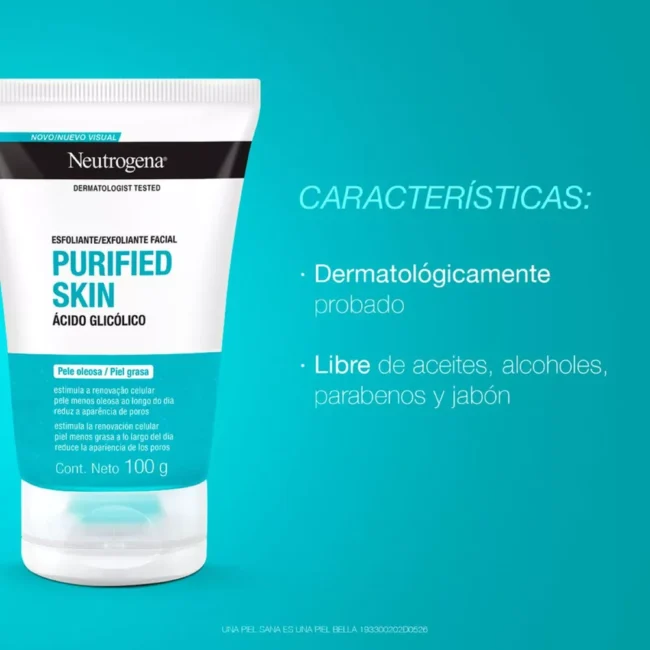 6966_2-NEUTROGENA-Purified-Skin-Scrub-X-100-Gr-Linea-estetica-jpg.webp 6966_2-NEUTROGENA-Purified-Skin-Scrub-X-100-Gr-Linea-estetica-jpg.webp