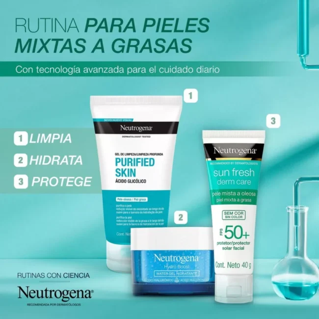 6966_4-NEUTROGENA-Purified-Skin-Scrub-X-100-Gr-Linea-estetica-jpg.webp 6966_4-NEUTROGENA-Purified-Skin-Scrub-X-100-Gr-Linea-estetica-jpg.webp