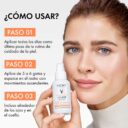 7-VICHY-Capital-Soleil-Uv-Age-Daily-Spf-50-X-40Ml-LINEA-ESTETICA-1.jpg