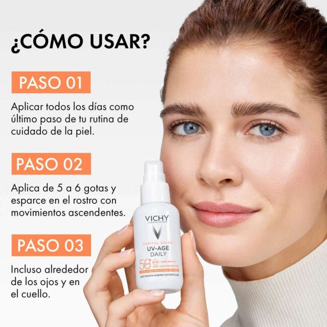 7-VICHY-Capital-Soleil-Uv-Age-Daily-Spf-50-X-40Ml-LINEA-ESTETICA-1.jpg 7-VICHY-Capital-Soleil-Uv-Age-Daily-Spf-50-X-40Ml-LINEA-ESTETICA-1.jpg