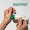 7026-2-BIRETIX-Isorepair-Crema-X-50-Ml-linea-estetica-1.jpg