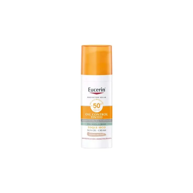 7255_1-EUCERIN-Protector-Solar-Oil-Control-Toque-Seco-Color-Medio-Fps50-X-50-Ml-Linea-estetica.webp 7255_1-EUCERIN-Protector-Solar-Oil-Control-Toque-Seco-Color-Medio-Fps50-X-50-Ml-Linea-estetica.webp