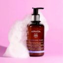7338-Apivita-Cleansing-Face-Eyes-Creamy-Foam-X-200Ml-linea-estetica.jpg