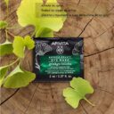 7339-1-Apivita-Express-Beauty-Eye-Mask-Ginkgo-Biloba-2X2M-linea-estetica.jpg