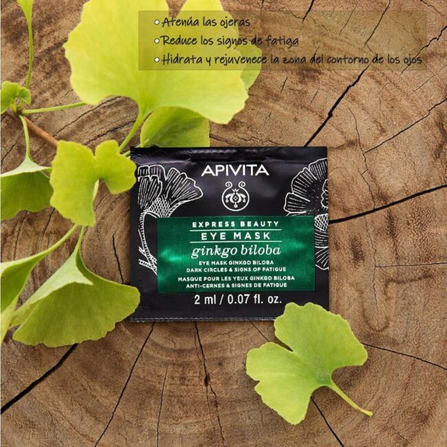 7339-1-Apivita-Express-Beauty-Eye-Mask-Ginkgo-Biloba-2X2M-linea-estetica.jpg