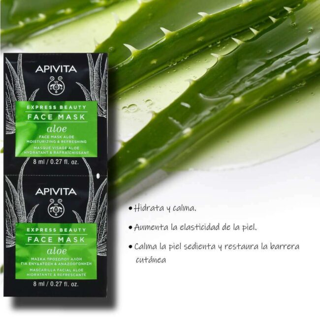 7340-1-Apivita-Express-Beauty-Face-Mask-–-Aloe-2X8-Ml-linea-estetica.jpg