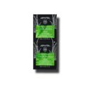7340-Apivita-Express-Beauty-Face-Mask-–-Aloe-2X8-Ml-linea-estetica.jpg
