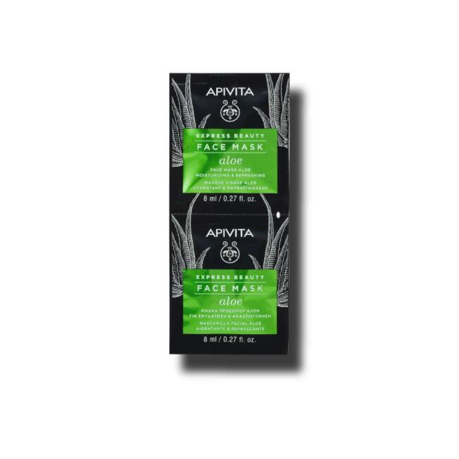 7340-Apivita-Express-Beauty-Face-Mask-–-Aloe-2X8-Ml-linea-estetica.jpg