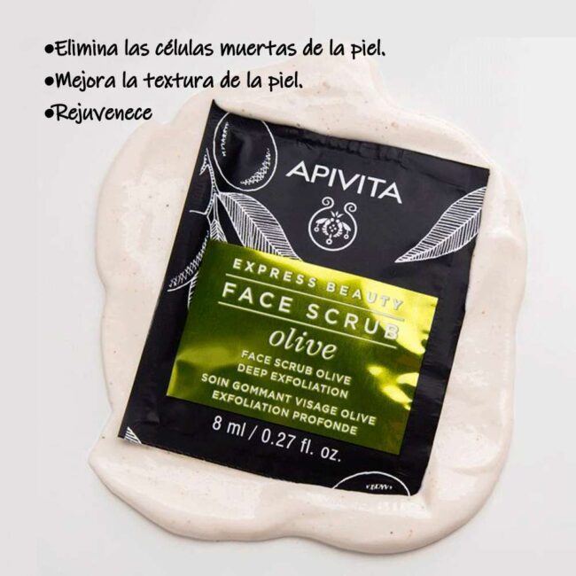 7343-1-APIVITA-Express-Beauty-Face-Mask-–-Olive-2X8-Ml-linea-estetica.jpg 7343-1-APIVITA-Express-Beauty-Face-Mask-–-Olive-2X8-Ml-linea-estetica.jpg