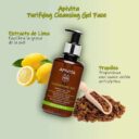 7356-1-APIVITA-Purifying-Cleansing-Gel-Face-X-200-Ml-linea-estetica.jpg