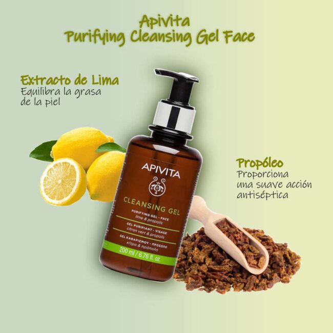 7356-1-APIVITA-Purifying-Cleansing-Gel-Face-X-200-Ml-linea-estetica.jpg