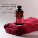 7361-1-Apivita-WomenS-Tonic-Shampoo-–-Anticaida-250Ml-linea-estetica.jpg